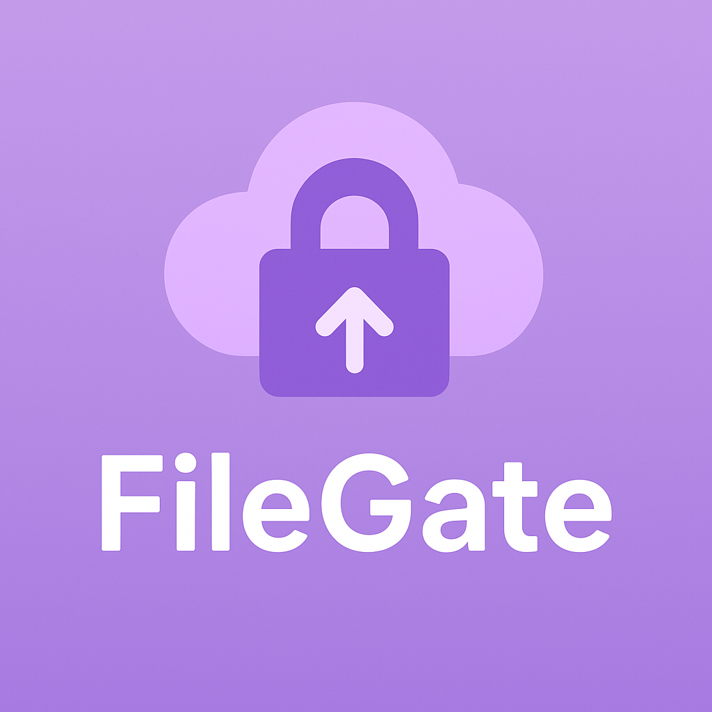 FileGate