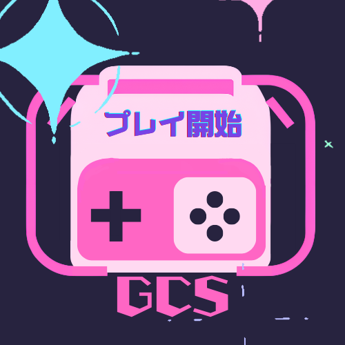 GCS_logo